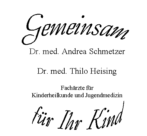 zur Weiterleitung auf unsere Homepage bitte hier klicken