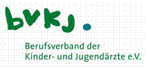 Berufsverband der Kinder- und Jugend&auml;rzte