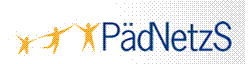 &Auml;rztegenossenschaft P&auml;dNetzS