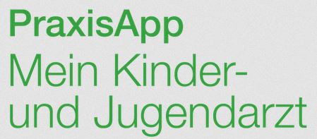 PraxisApp
